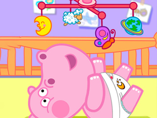 yumrot Online Games
